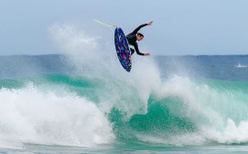 F15_A_JordySmith_PFreak_Pre_023_720x480_72_RGB