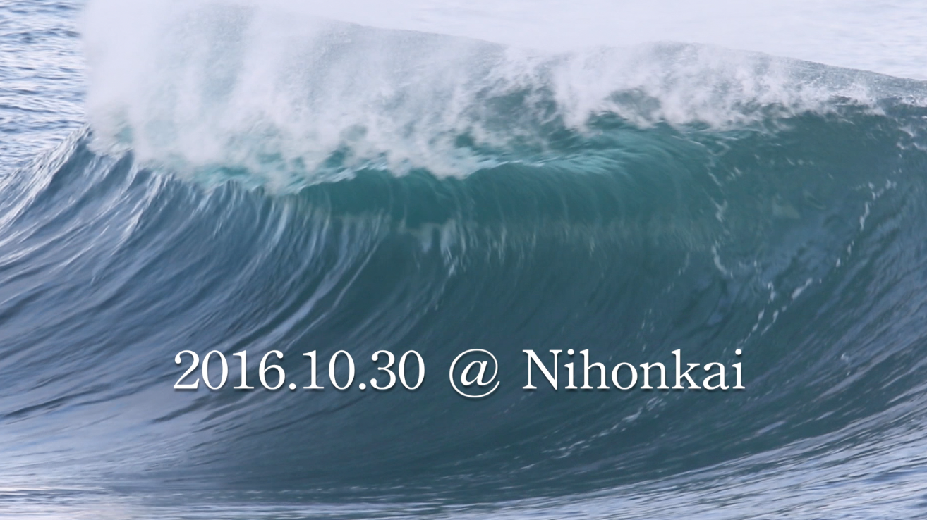 スクリーンショット 2016-11-03 11.49.32