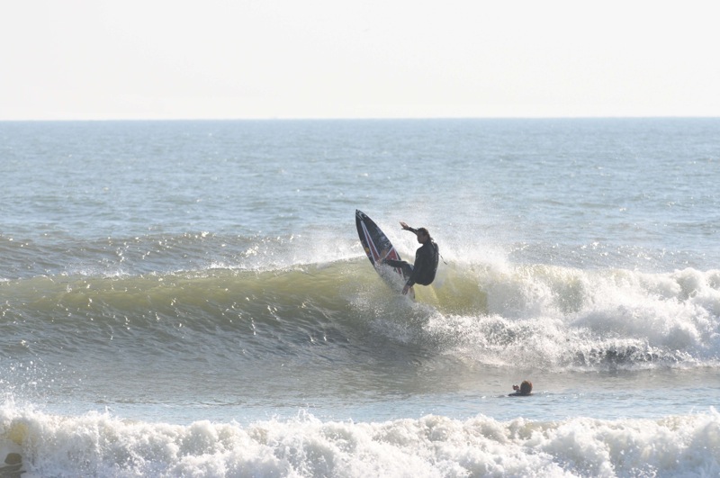 th_DSC_0602