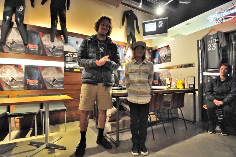 th_DSC_0936