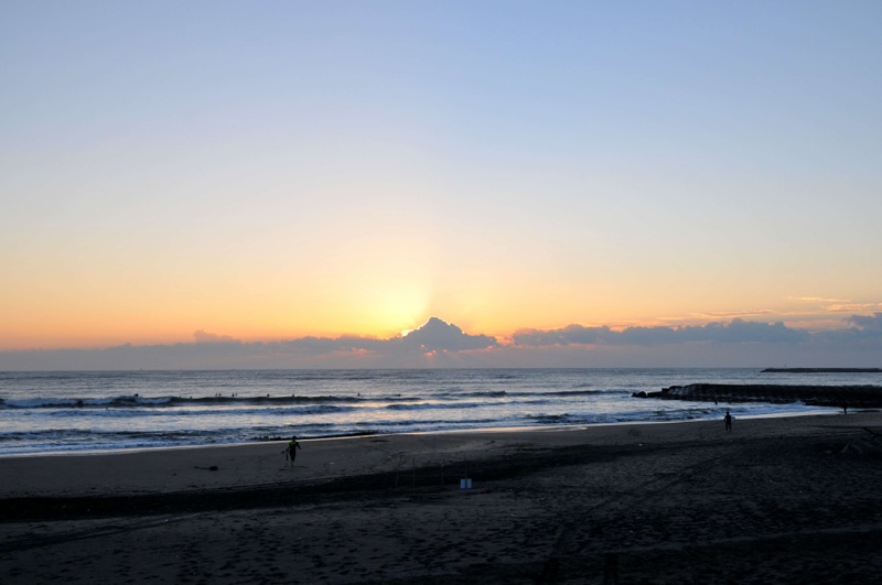 th_DSC_7496