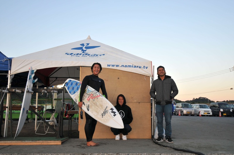 th_DSC_7498