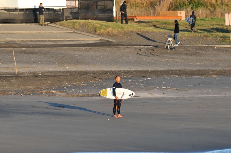 th_DSC_7585
