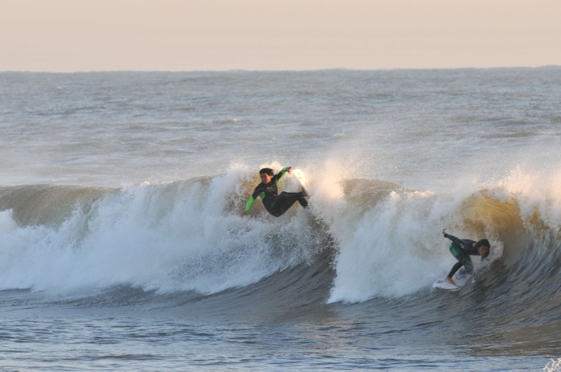 th_DSC_7588