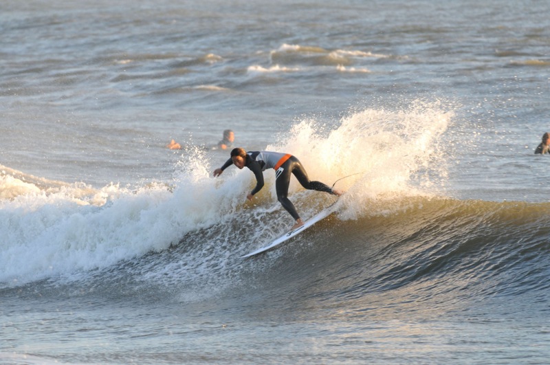 th_DSC_7610