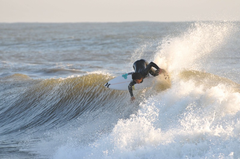 th_DSC_7739