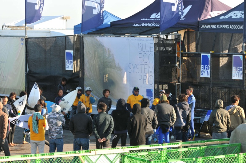 th_DSC_7797