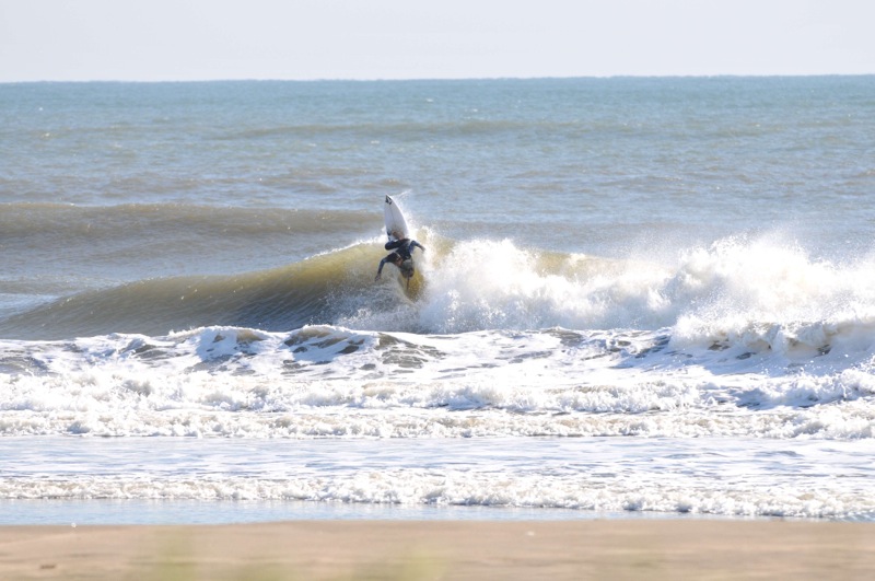 th_DSC_7857