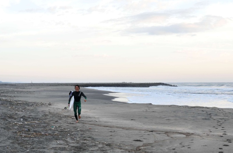 th_DSC_8054