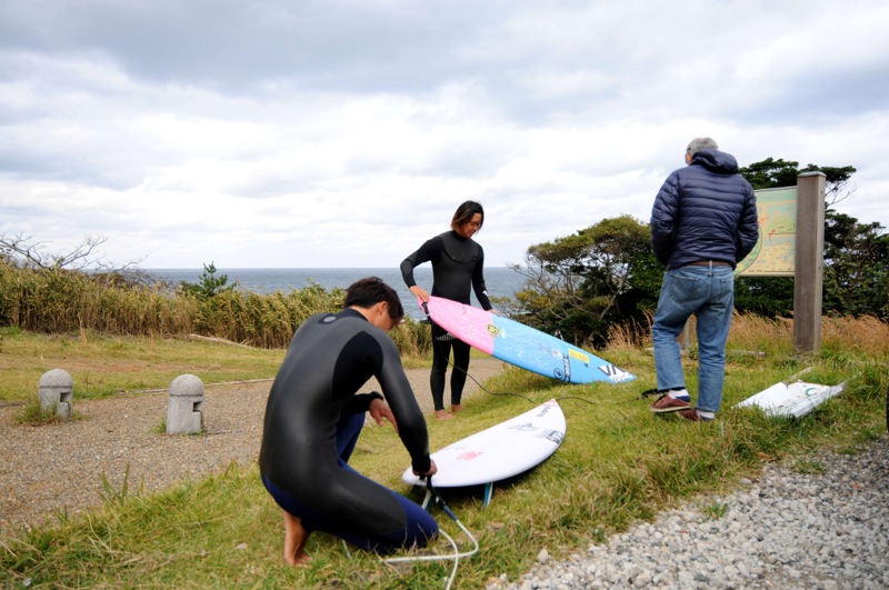 th_DSC_9563
