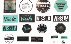 vissla_sticker