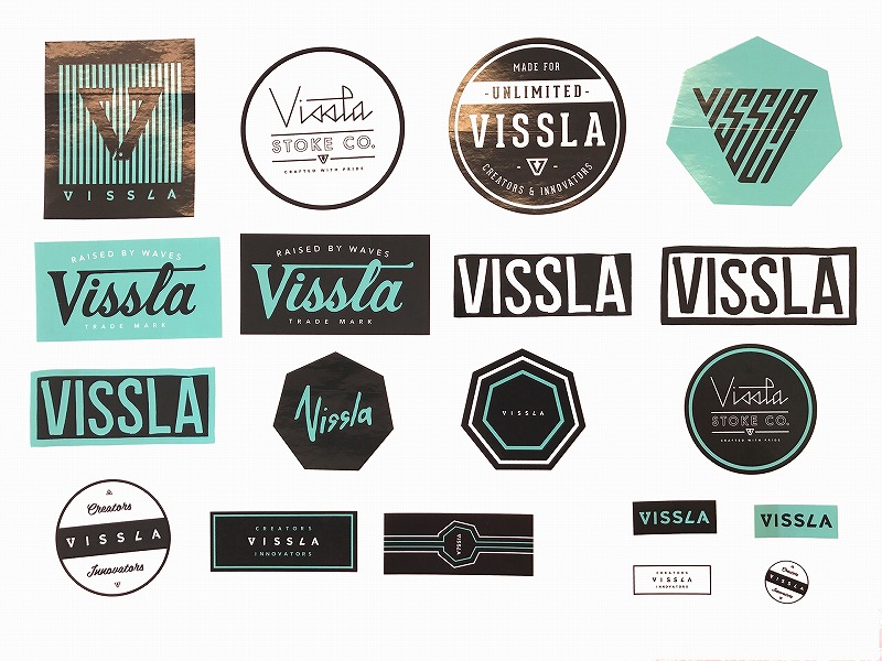 vissla_sticker