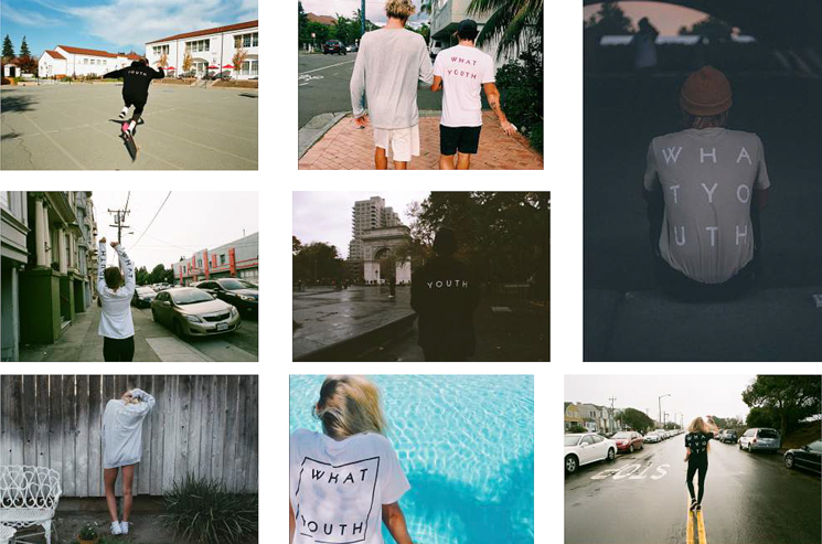 whatyouth__