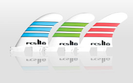 FINS_LINEUP