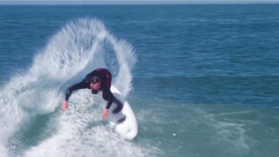 VISSLA