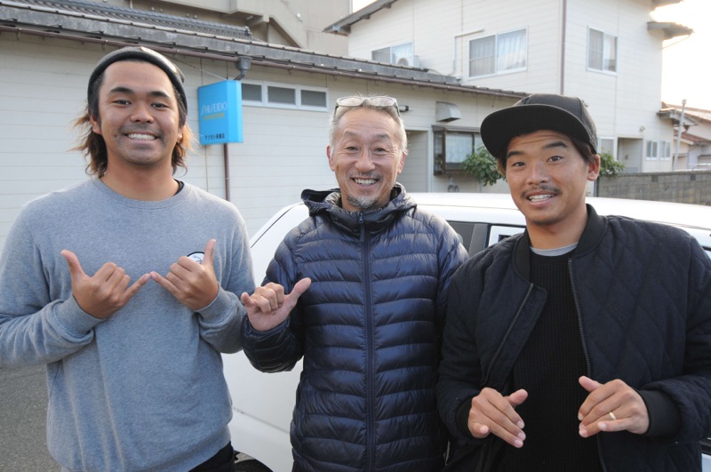 th_DSC_0321
