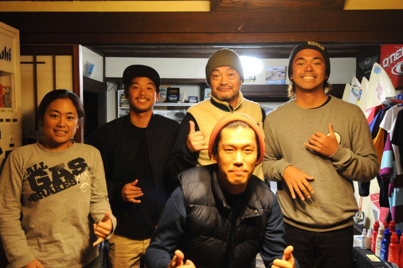 th_DSC_0325