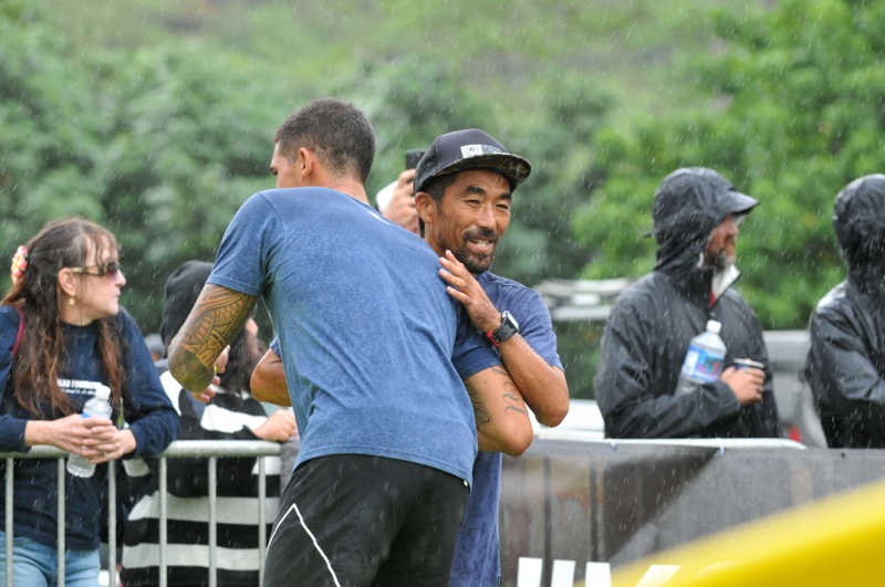 th_DSC_4235