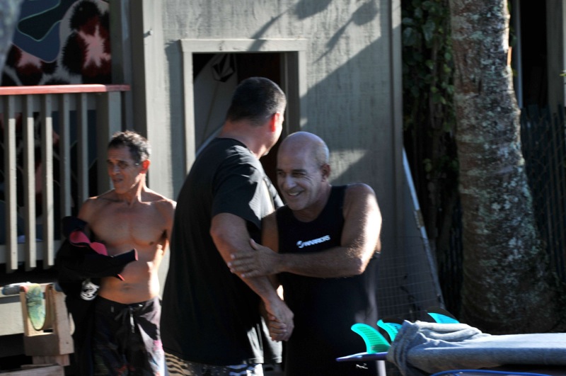 th_DSC_9243