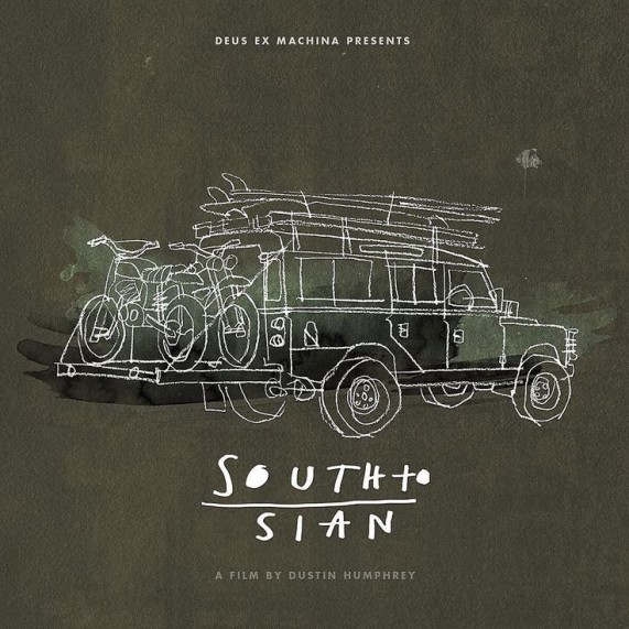 Deus-ex-machina-south-to-sian