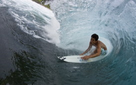 【17年2月】surf-399 (1)