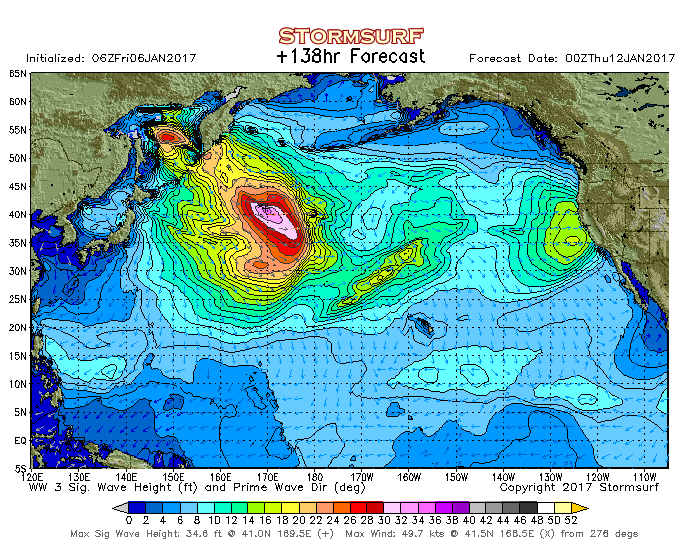 npac_height_138hr