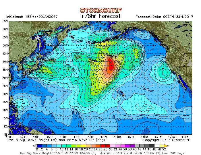 npac_height_78hr