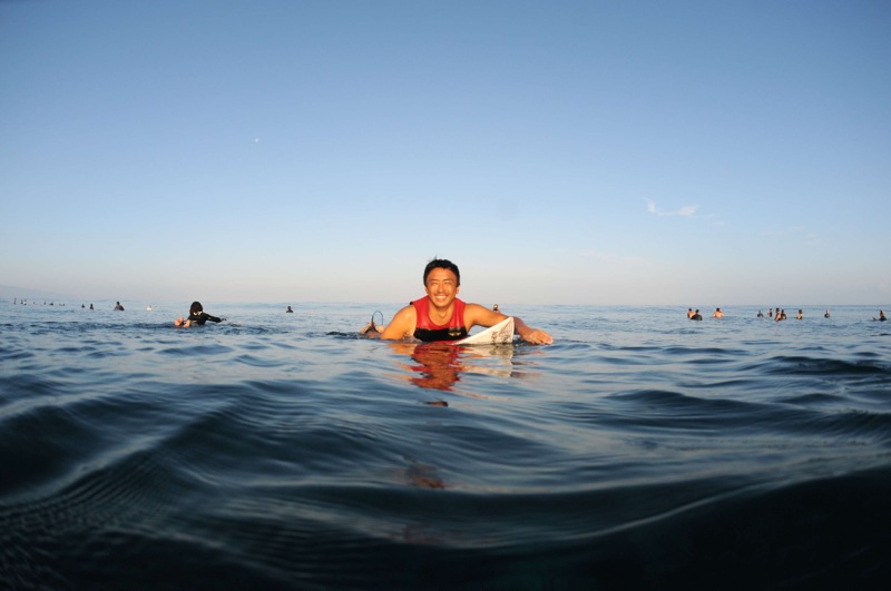 th_DSC_2558