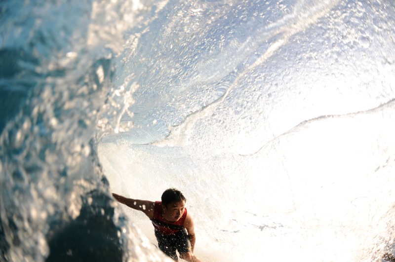 th_DSC_2623