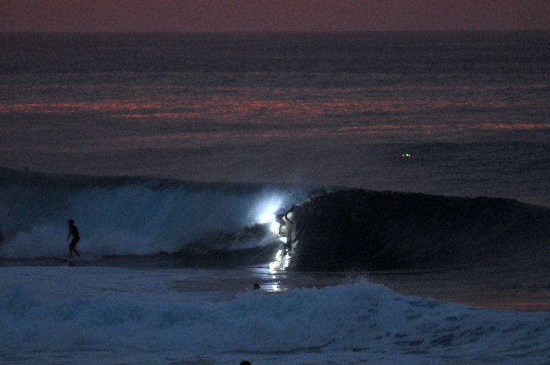 th_DSC_4937
