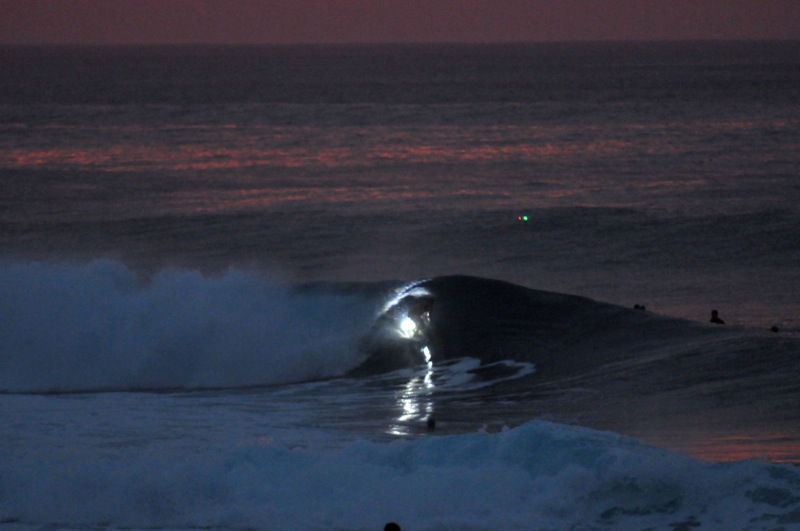 th_DSC_4940