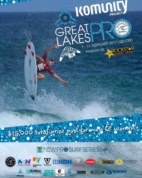 http://www.worldsurfleague.com/events/2017/mqs/1776/komunity-project-great-lakes-pro