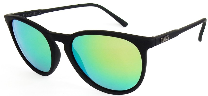 FENTON-Black-Soft-X-Green-Mirror-Polarized-lens