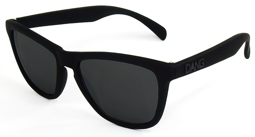 ORIGINAL-RAISED-Black-Soft-X-Black-Polarized-lens