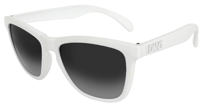 ORIGINAL-RAISED-White-Gloss-x-Black-Gradation-Lens