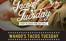 tacos_tuesday