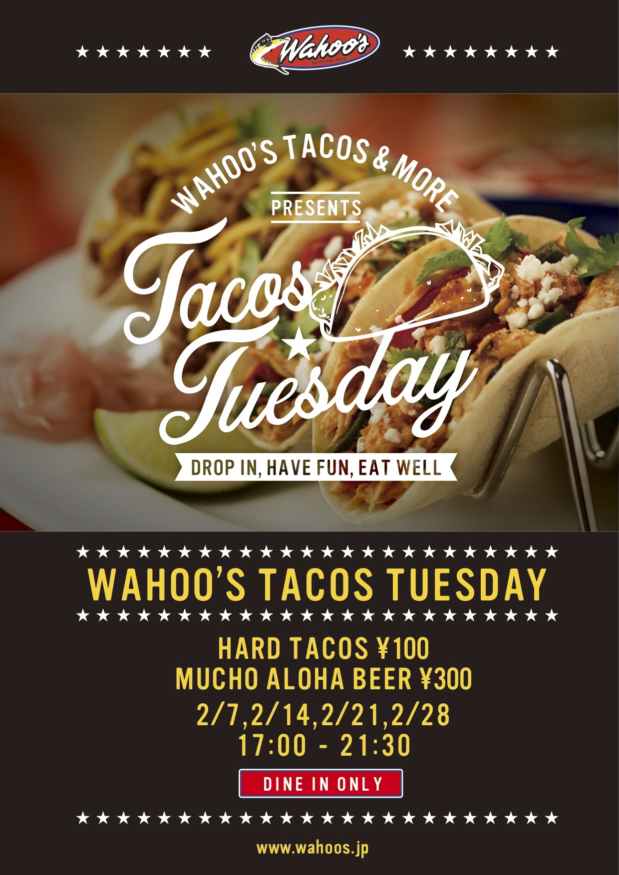 tacos_tuesday