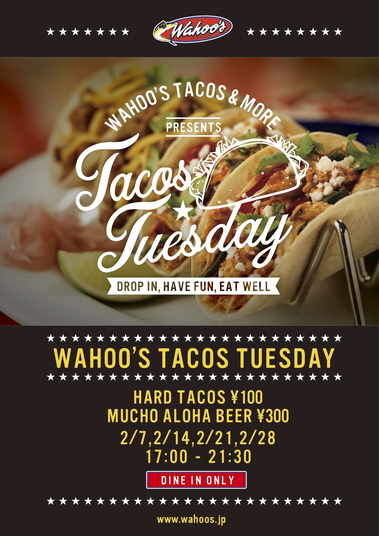 tacos_tuesday