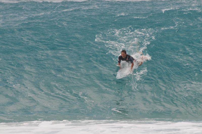 th_DSC_5003