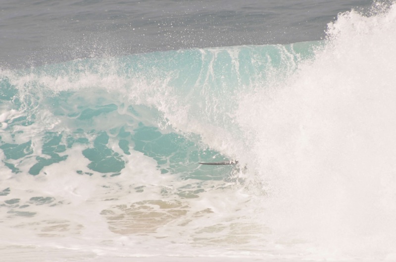 th_DSC_5185