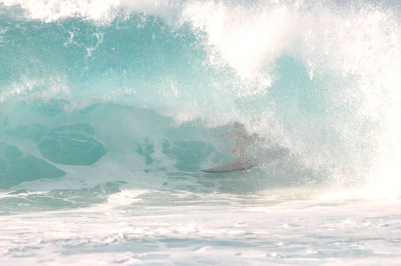 th_DSC_5385