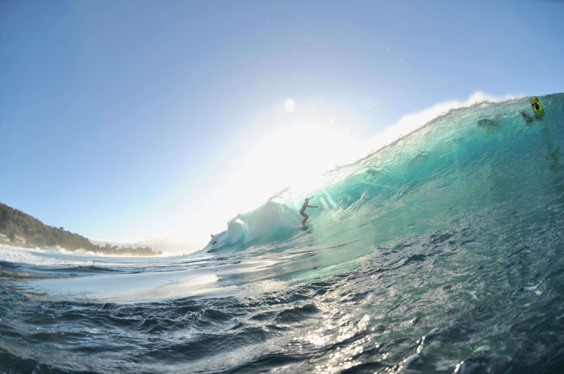 th_DSC_6211