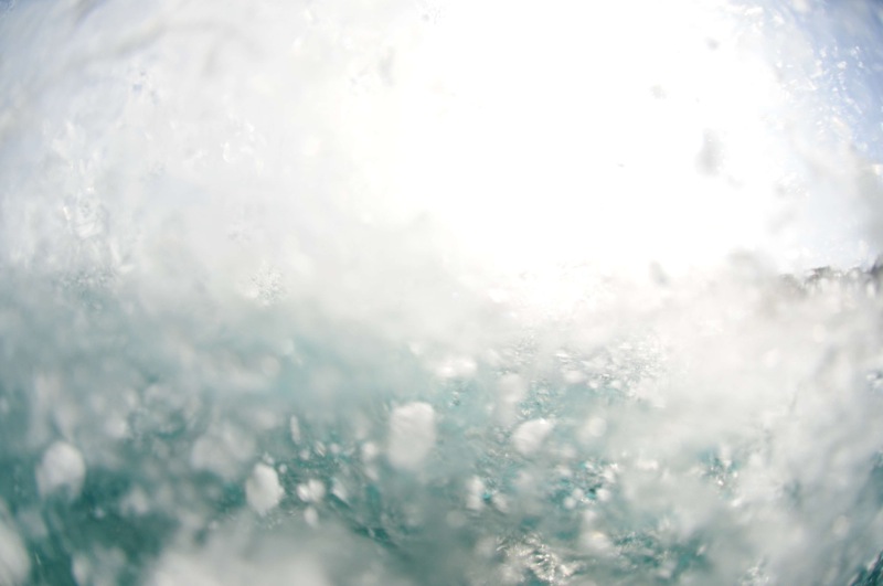 th_DSC_6651