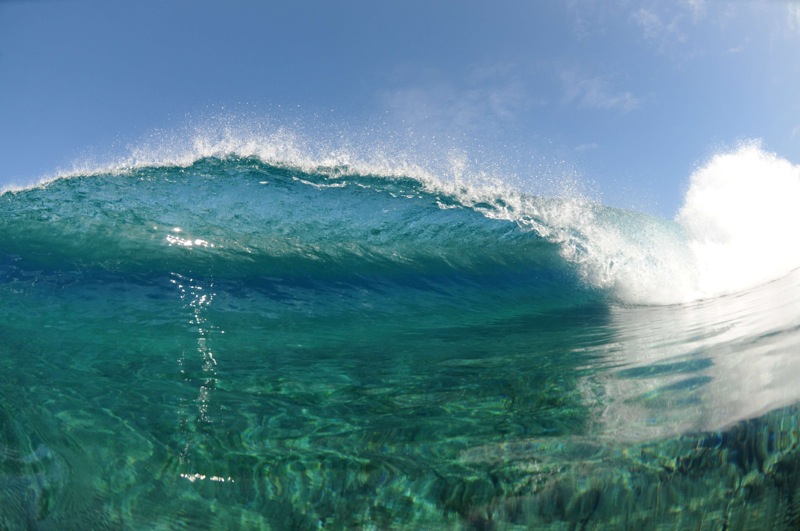 th_DSC_6670