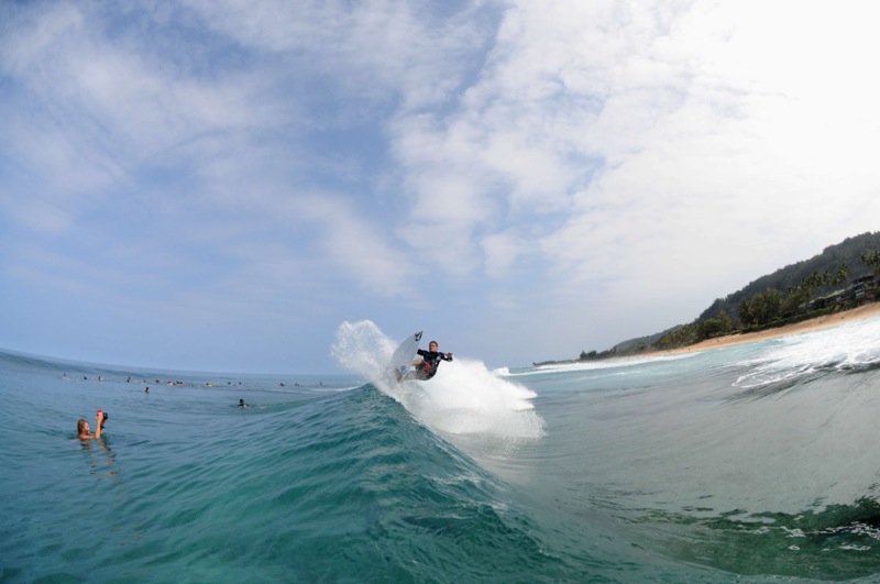 th_DSC_6810