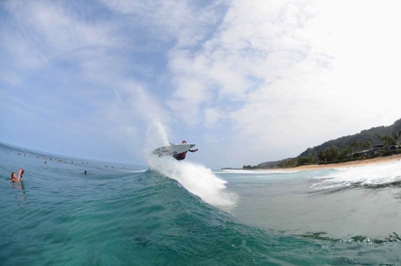 th_DSC_6811