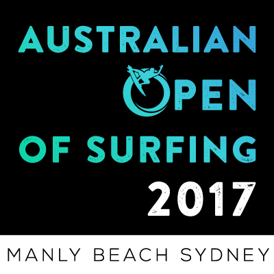 http://www.worldsurfleague.com/events/2017/mqs/1787/australian-open-of-surfing