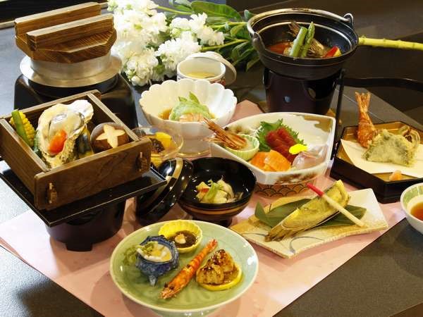 たまには自分にご褒美!(笑)