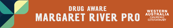 http://www.worldsurfleague.com/events/2017/mct/1809/drug-aware-margaret-river-pro-mens