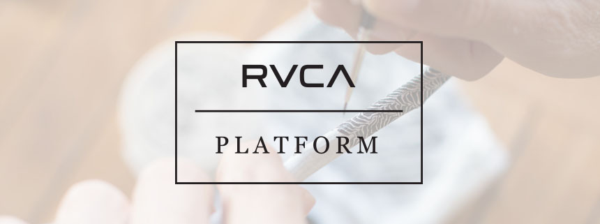 platform_blog_header_v4_860_x_321_px